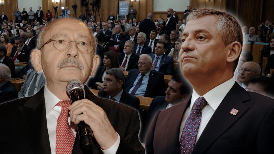 Son Güncelleme: 17.