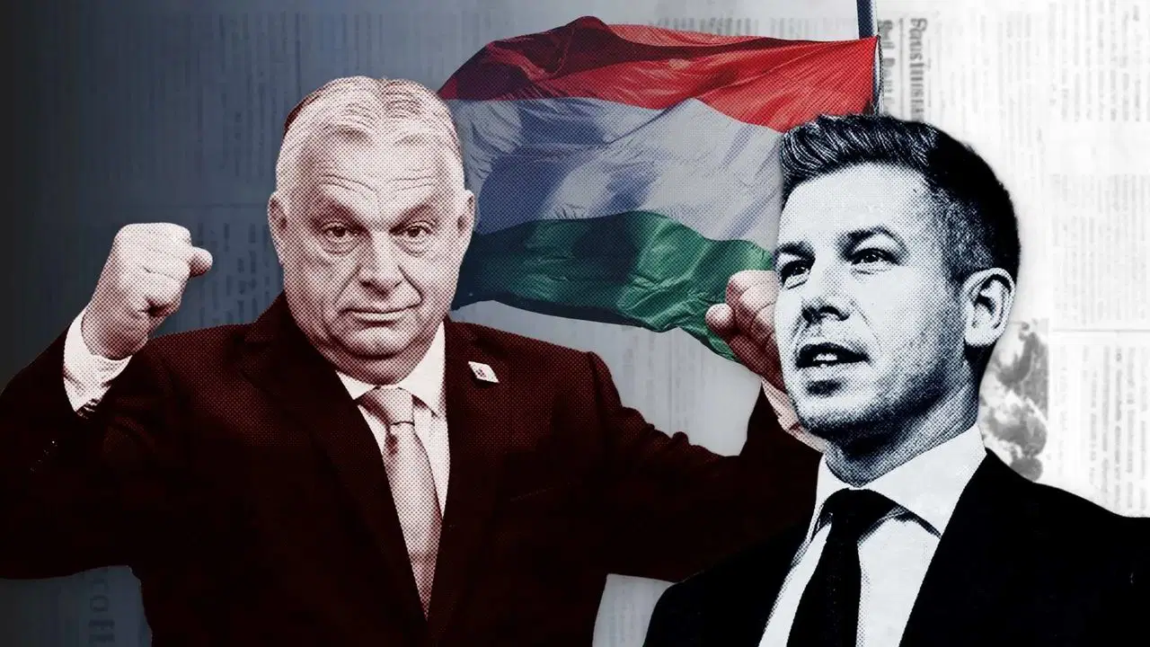 Macaristan’da Ukrayna bankasının 82 milyon dolarlık sevkıyatına soruşturma