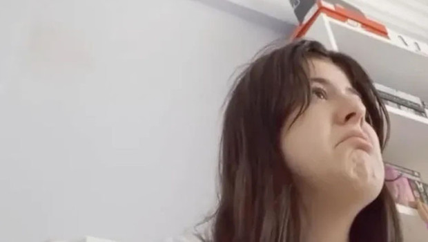 Liselere Geçiş Sistemi ( LGS ) sınavının ardından sosyal medyada yayılan bir video, eğitim ve ebeveynlik tartışmalarını yenid
