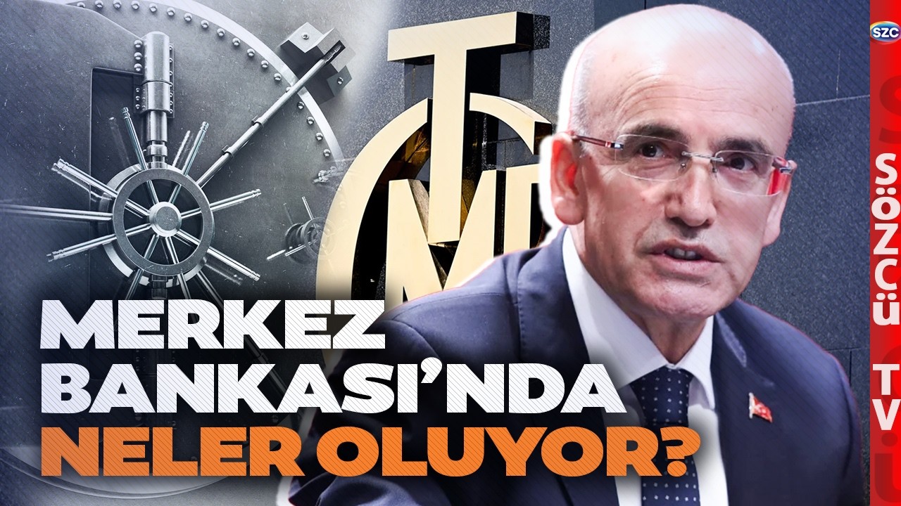 GİZLİ KASANIN SIRRI!