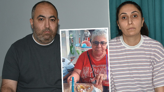 Kumpirden zehirlenen kadın hayatını kaybetmişti! Çocuklarına ödenecek tazminat belli oldu | Kararı üst mahkemeye taşıyacaklar