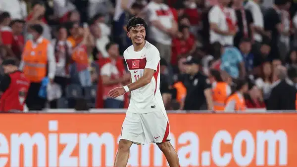 İtalyan basını duyurdu: Can Uzun transferinde Galatasaray'a dev rakip!