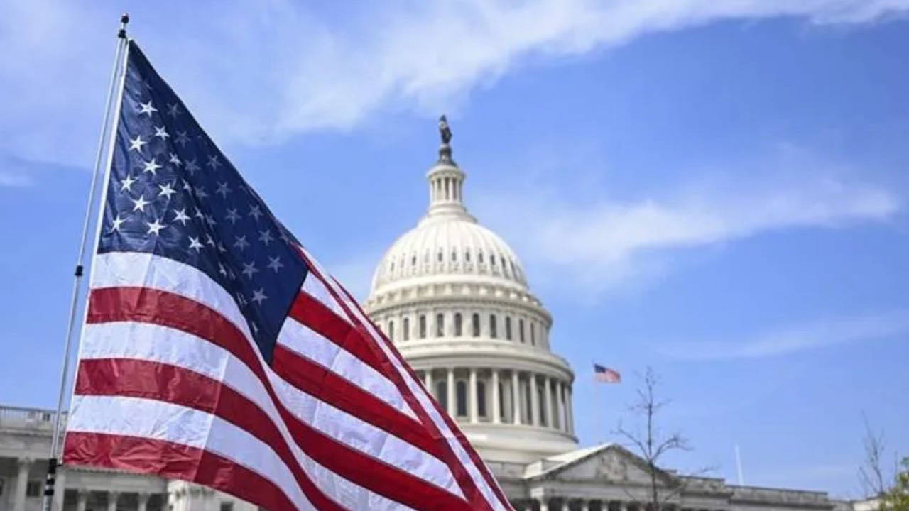 İsrail-Lübnan görüşmeleri Beyaz Saray’da yapılacak