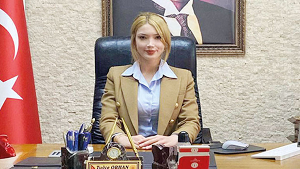 Resmi Gazete’de yayımlanan kararla 430 mülki idare amirinin görev yeri değişti.