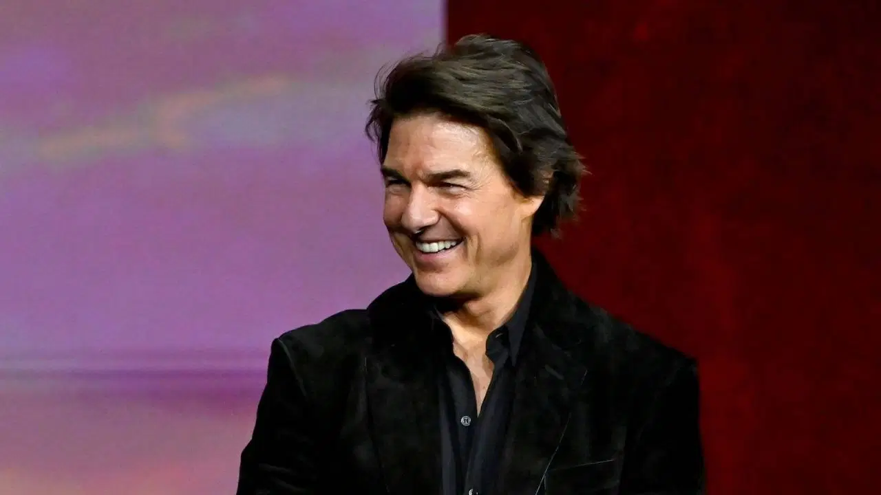 Tom Cruise, Top Gun 3 ile servet kazanacak!