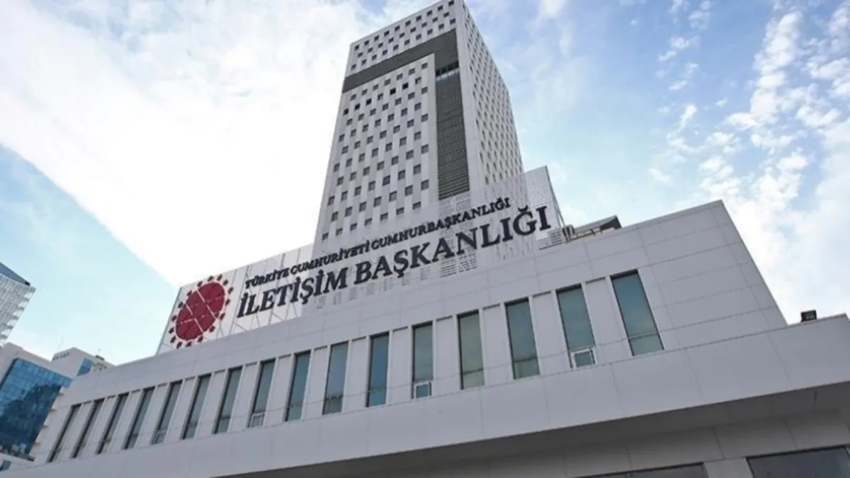 DMM'den 'NATO Zirvesi' adıyla dolandırıcılığa karşı uyarı