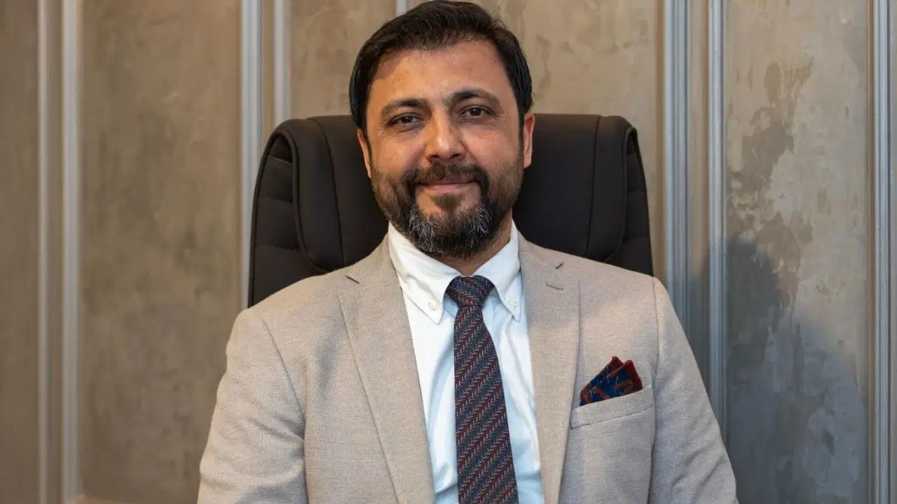 Erkek sağlığında yaşam kalitesini etkileyen sorunlara kişiye özel yaklaşımlar