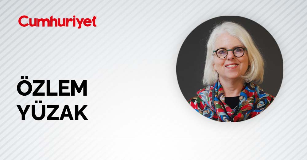 Zaman algısı... 3152 gün... Osman Kavala... Ve diğerleri...