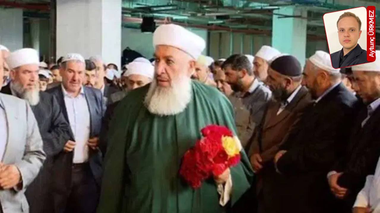 Menzil cemaatinde kardeşler arasındaki miras savaşı kapsamındaki yurtiçi ve yurtdışındaki davalarda yeni gelişmeler yaşanıyor