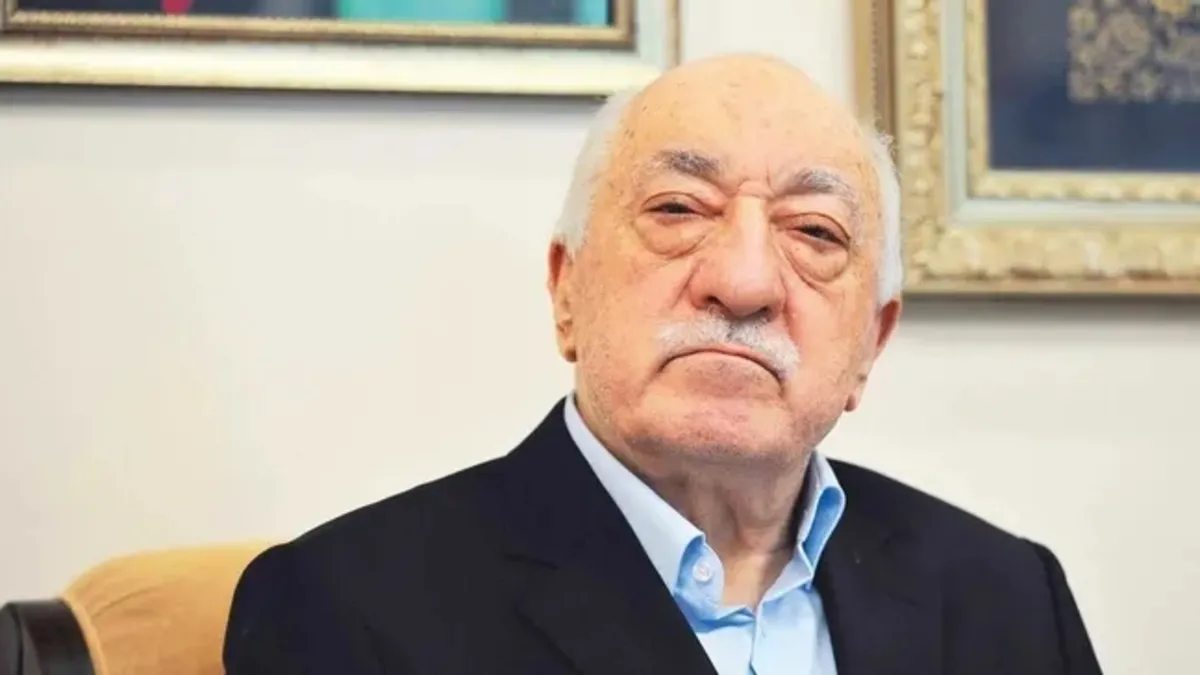SON DAKİKA… Türkiye FETÖ’cü hainlerin ensesinde! SABAH öncelikli iadesi istenen isimlere ulaştı: Enes Kanter, Fuatavni, Bekir Baz…
