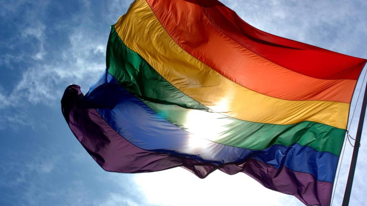 LGBTİ+ örgütlerinin ve hak savunucularının X hesaplarına erişim engeli