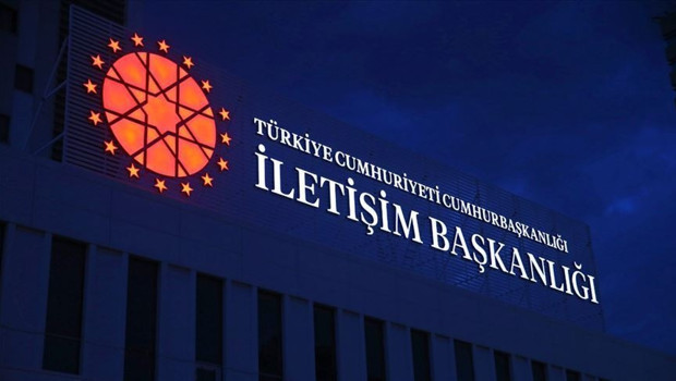 ‘Birlikte Güçlüyüz’ etiketi dijital medya gündeminde