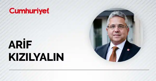 Şampuan reklamında oynayın!