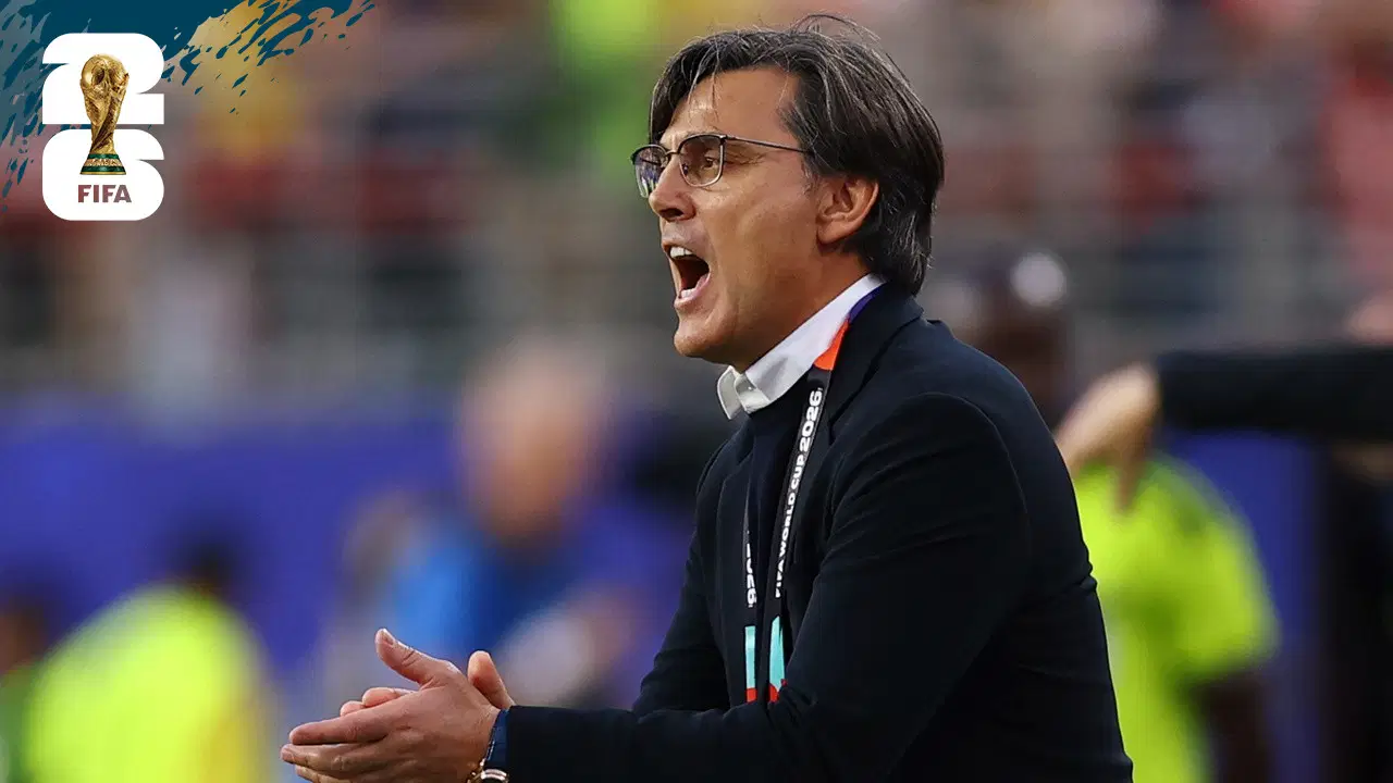 Vincenzo Montella, mağlubiyetin nedenlerini açıkladı: 'Kader bizden yana değil gibiydi'
