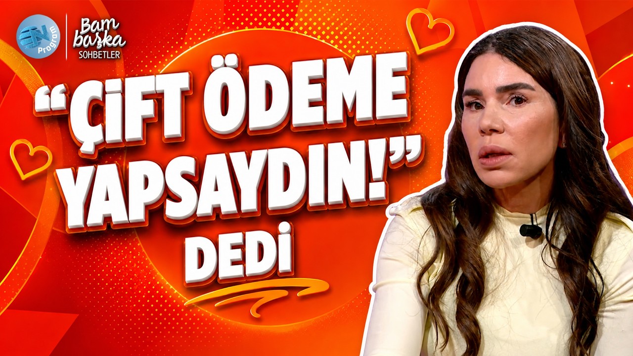 Otobüste Uğradığı O Korkunç Zorbalık Ameliyat Masasına Götürdü!
