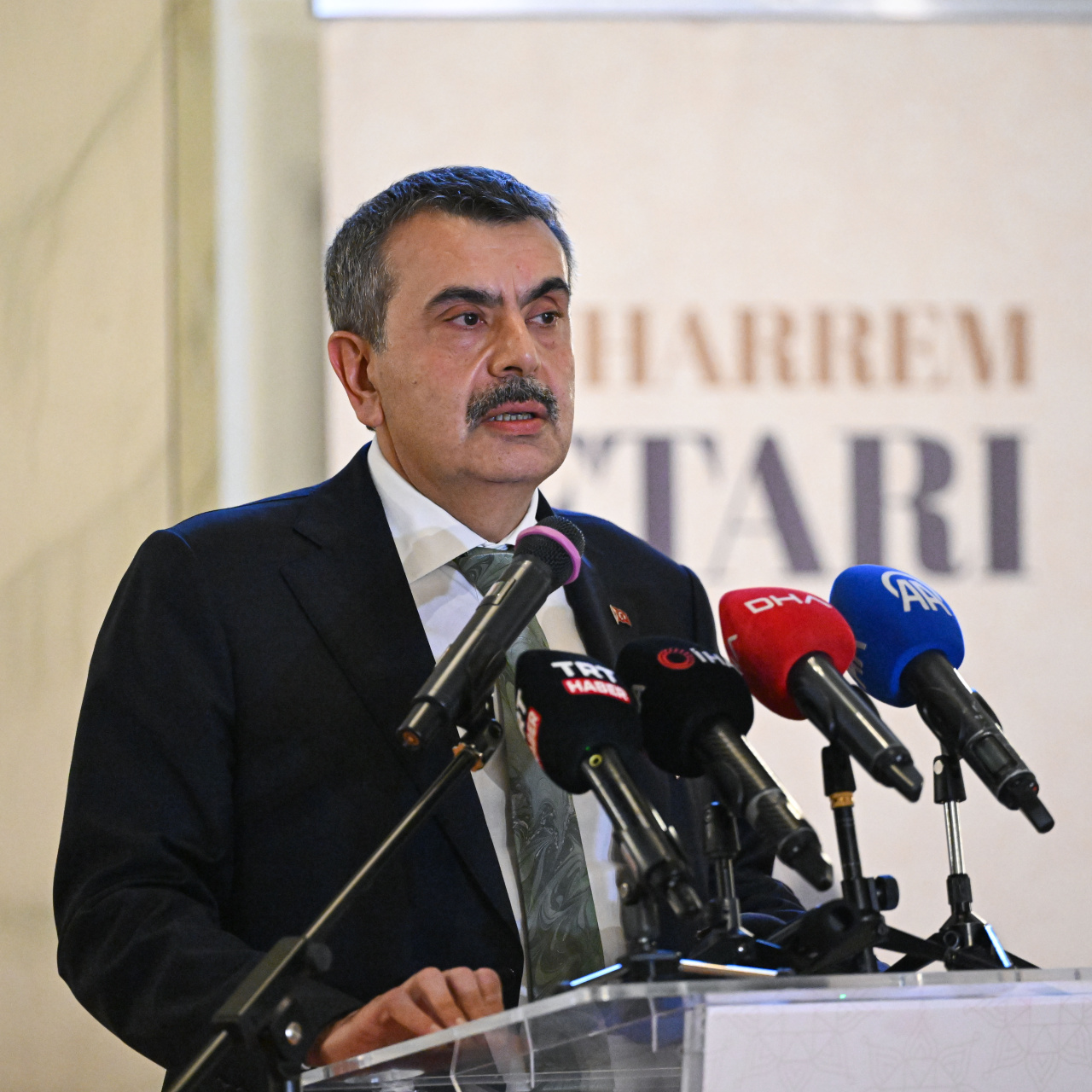'Alevi-Bektaşi kültürü için eğitim modülü hazır'