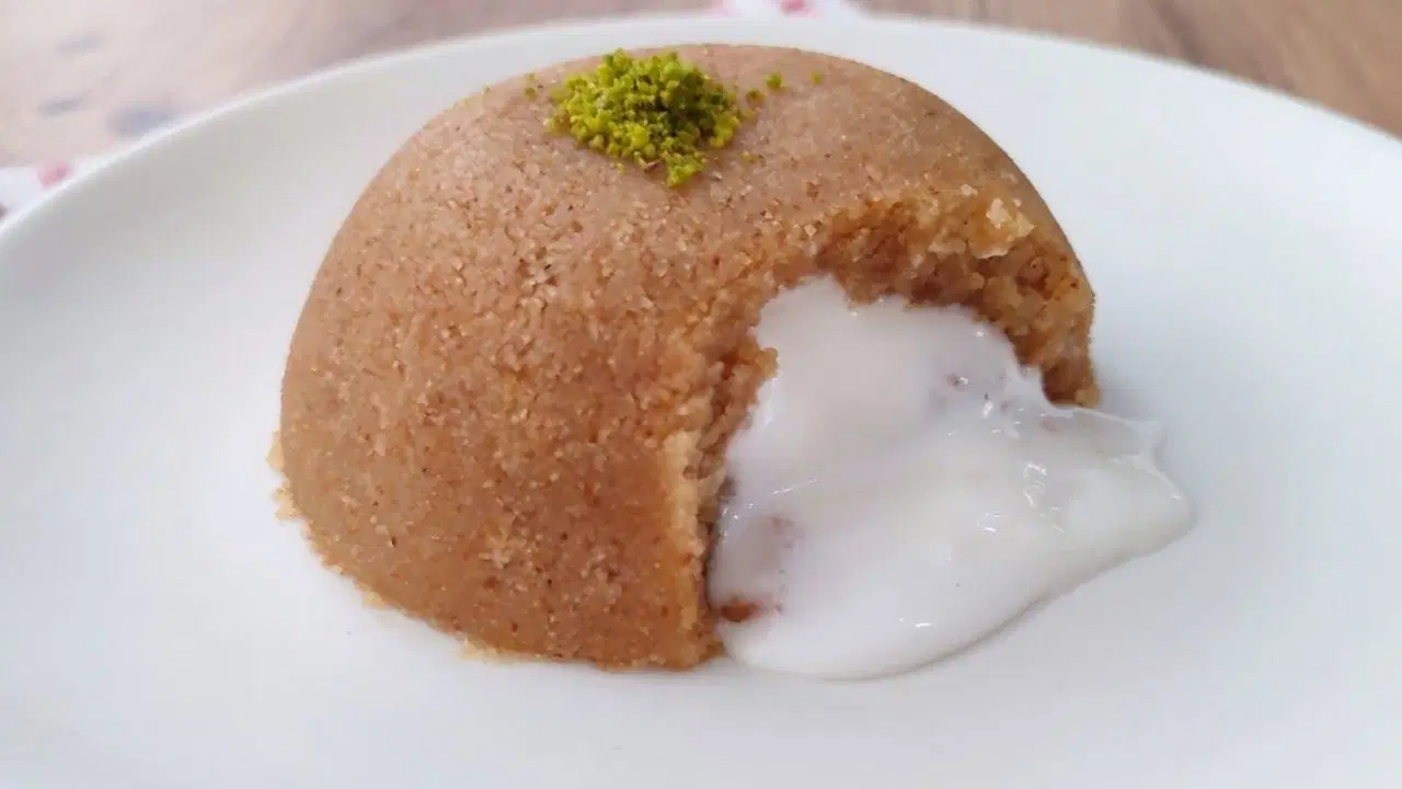 Artan sıcaklıklar, dondurmalı tatlılara ilgiyi arttırdı