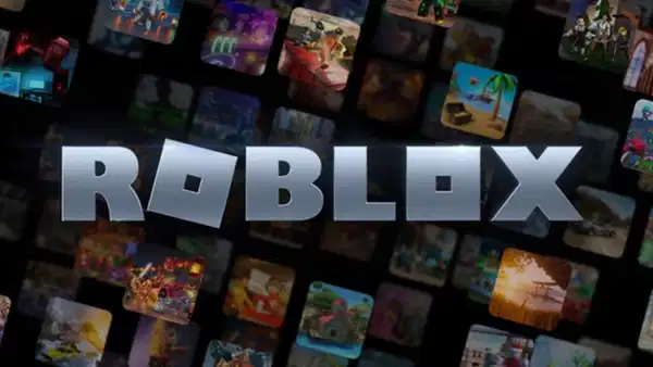 'Roblox erişime açıldı' iddiaları: Resmi açıklama geldi, son durum ne?