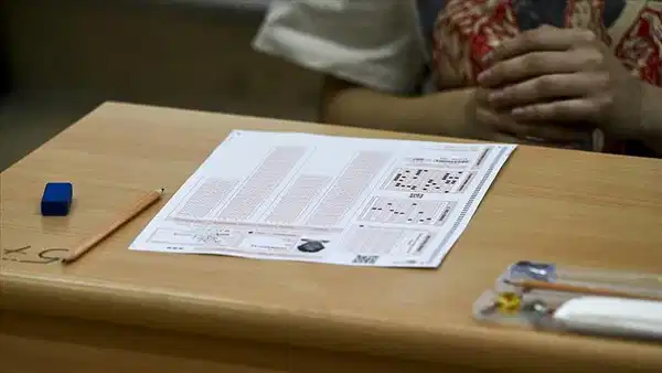 2026 YKS puan hesaplama ve lise mezuniyet puanı (OBP) hesaplama nasıl yapılır?