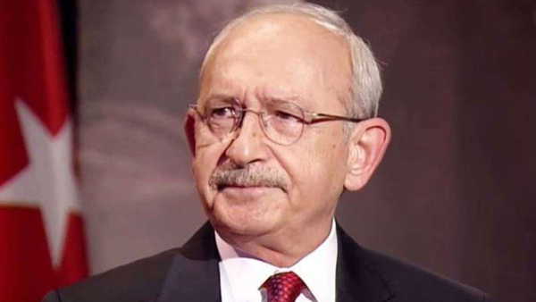Son dakika… Canlı yayında 'Pişman değilim' demişti: Kılıçdaroğlu, ’dokunulmazlıkların kaldırılması’ açıklamasına tepkiler sonrası yanıt verdi