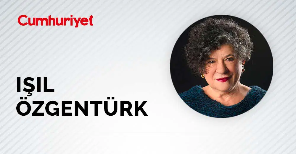 Monarşi kapıda ‘Ce!’ derken...