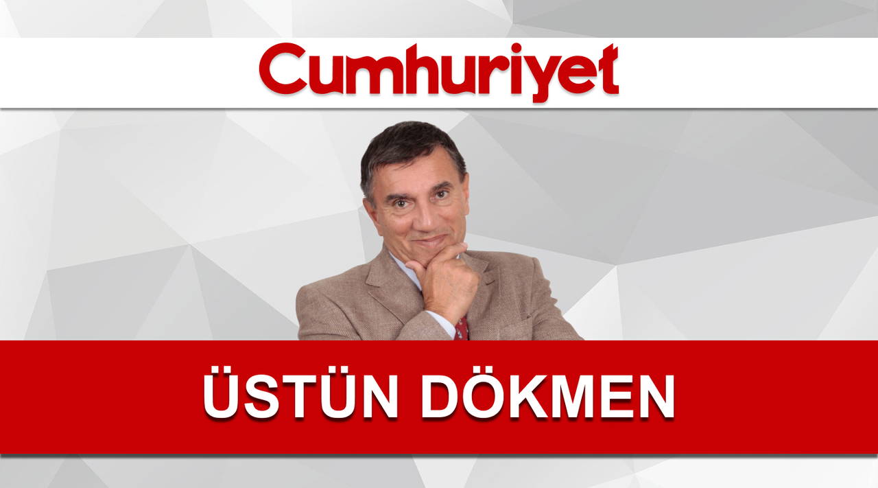 Beyaz Zambaklar Ülkesinde