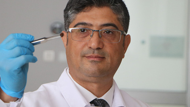 Uzmanlar uyardı! Tehlike her geçen yıl daha da artıyor: Hızlı müdahale çok önemli
