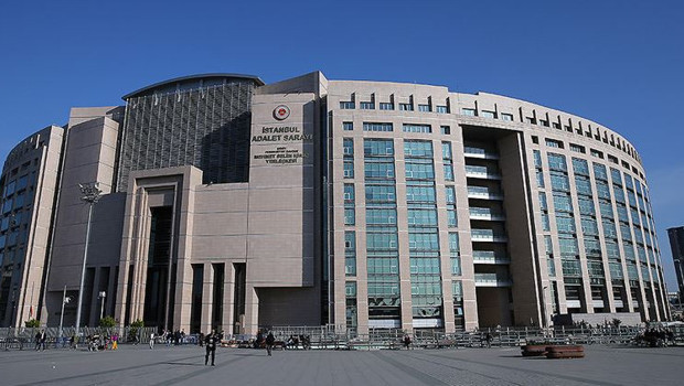 Başörtülü vatandaşlara yönelik ifadelere soruşturma