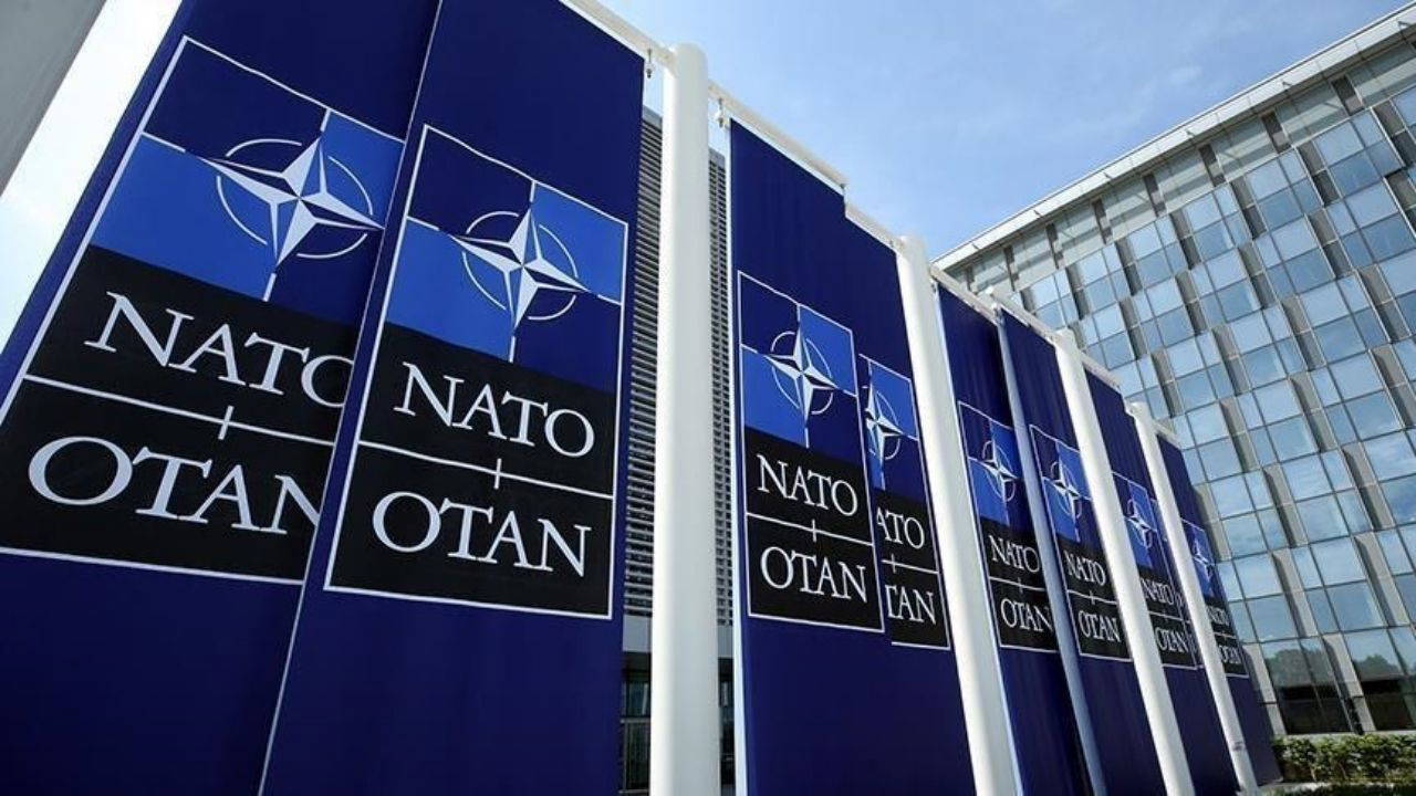 NATO’ya Hayır Koordinasyonu: 'Emperyalist politikalara karşı halkların sesini yükselteceğiz'