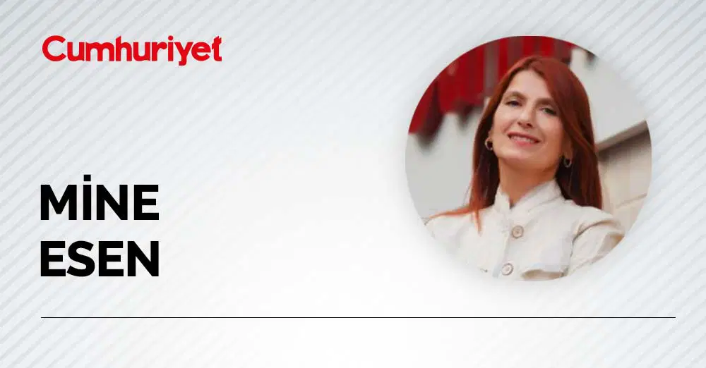 Anayasa tuzakları