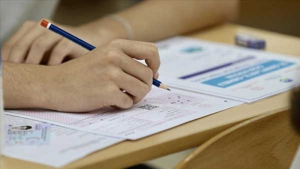 Liselerin bölüm başkanları Alan Yeterlilik Testi’ni değerlendirdi: En zorlayıcı sorular Türkçede