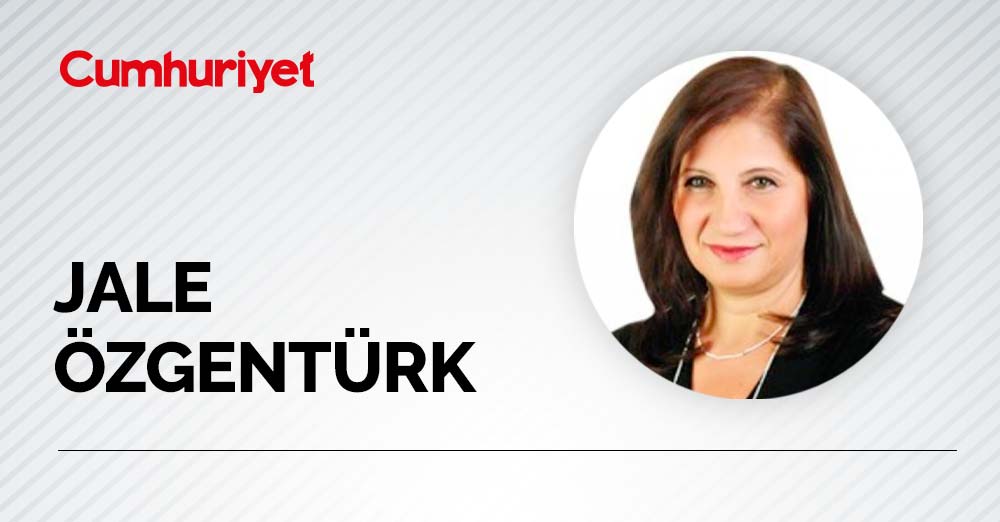 Önce ayakta kalalım, sonra markalaşırız