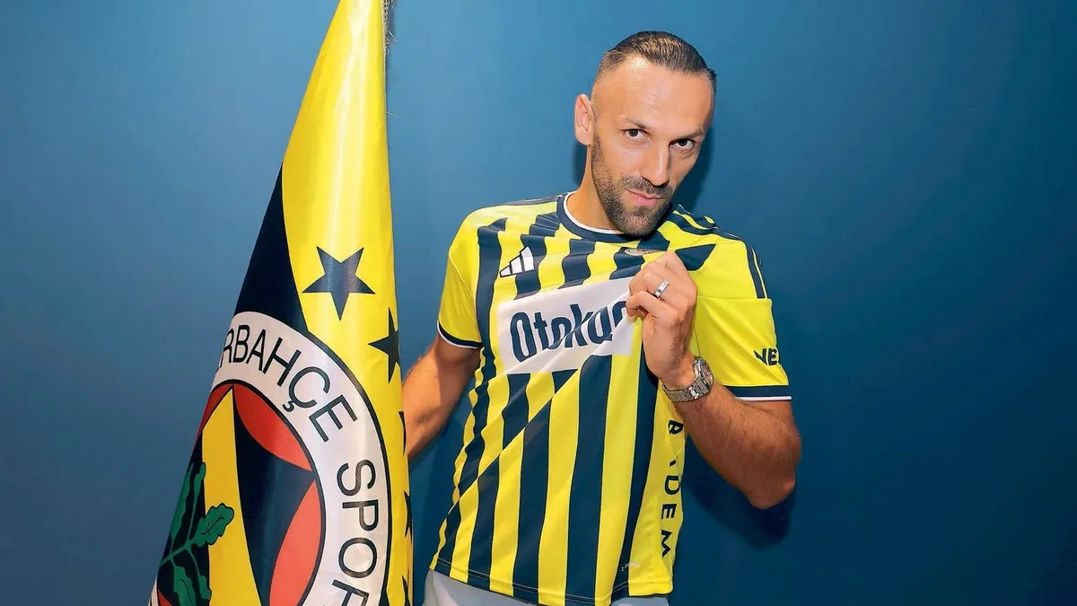 Buruk dokunuşuyla hayallerine kavuştu!