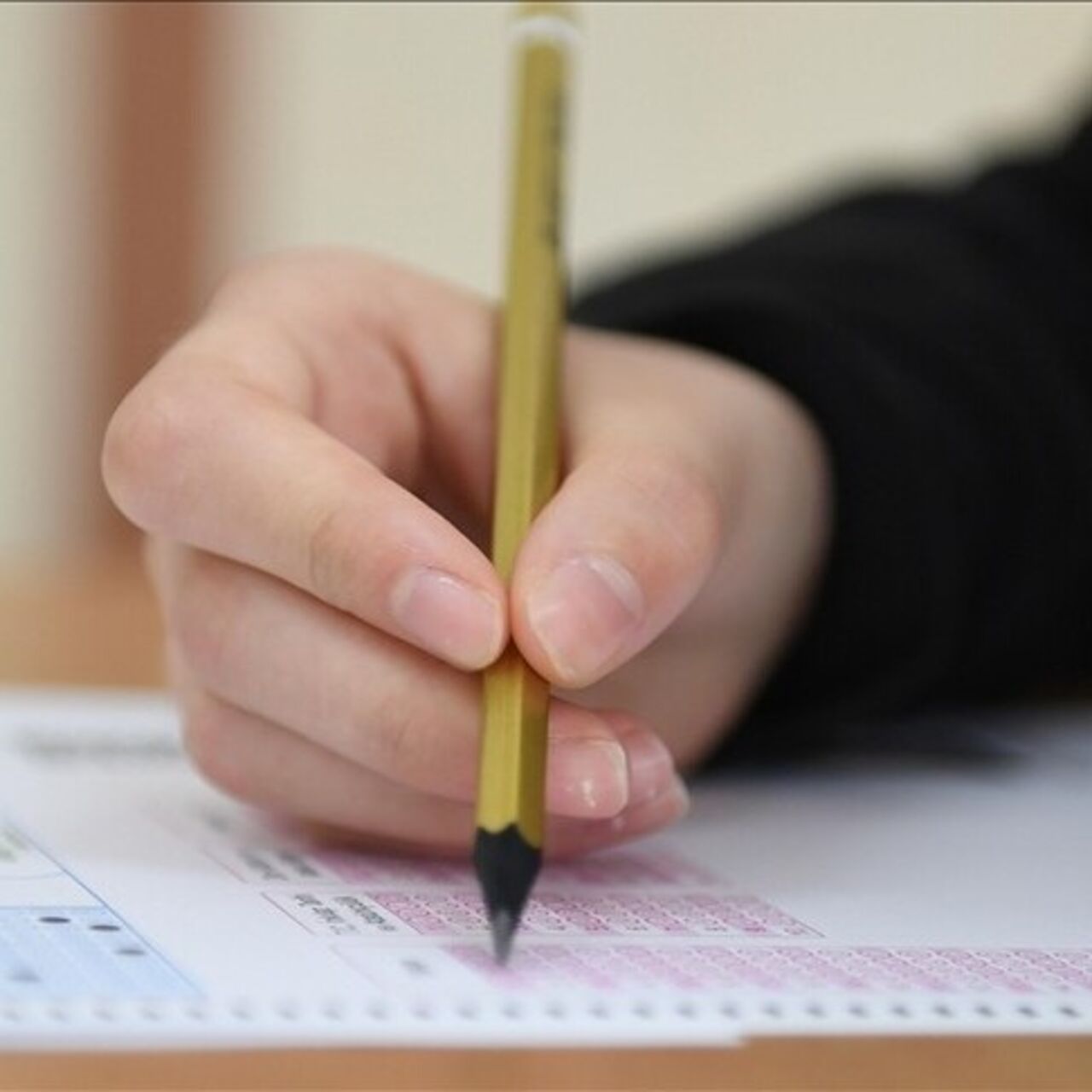 Polis Meslek Yüksekokulu'nda eğitim alarak emniyet teşkilatına katılmak isteyen adaylar, 2026 PMYO taban puanları, kontenjan 