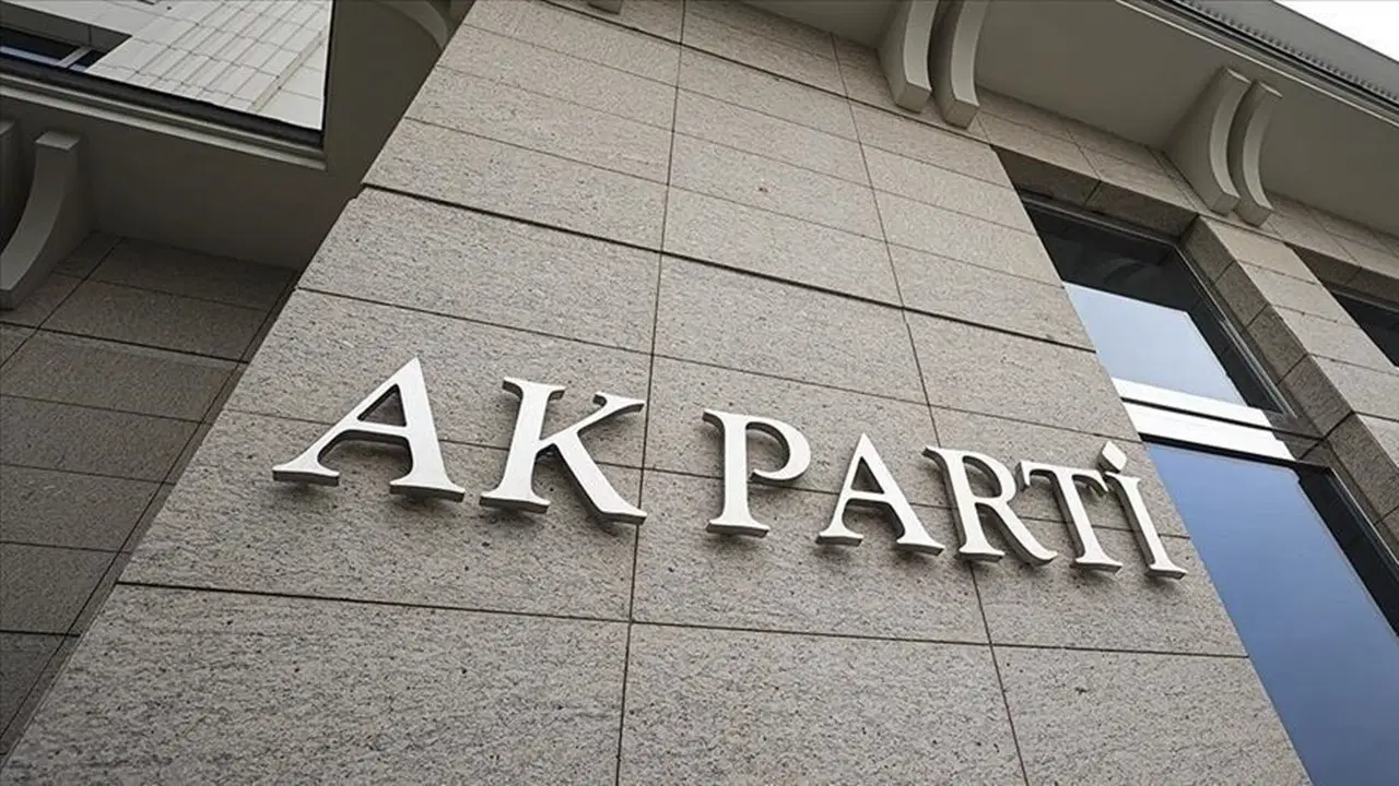 Türkiye'nin en çok üye sayısına sahip olmasıyla övünen iktidar partisi AKP'ye bilgi ve rızası dışında üye yapılan yurttaşlard