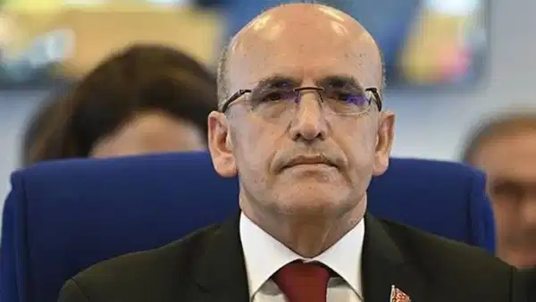 CHP'li isim verilerle açıkladı: 'Her 100 liralık verginin yaklaşık 24 lirası faize gitti'