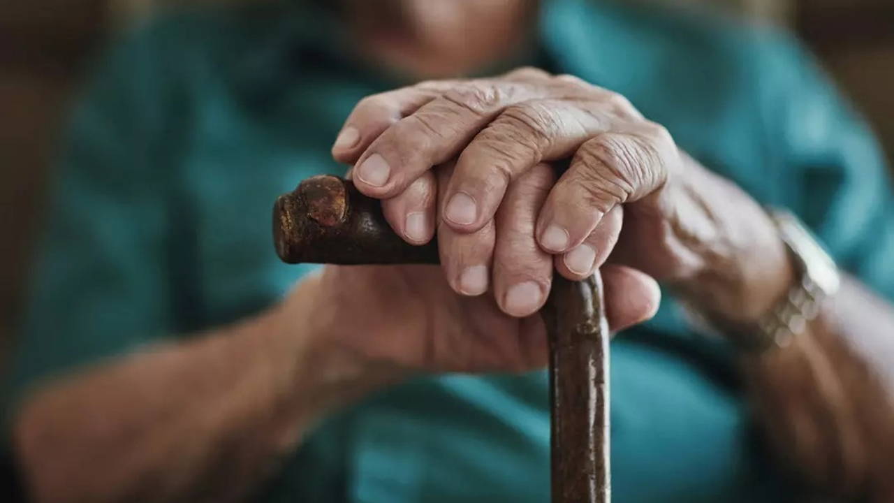 Almanya’da hükümetin görevlendirdiği uzman komisyon tarafından hazırlanan emeklilik reform paketinin bu hafta kamuoyuna açıkl