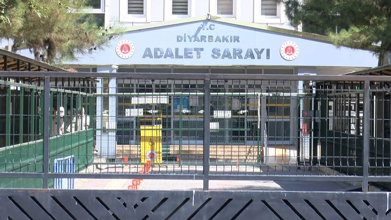 Diyarbakır'da 8 yıl önce kapanan dosyada 'töre cinayeti' iddiası: 1 kişi tutuklandı