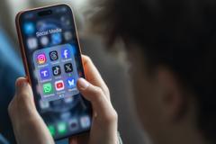 Çocuklara yönelik sosyal medya yasağı nasıl uygulanabilir?