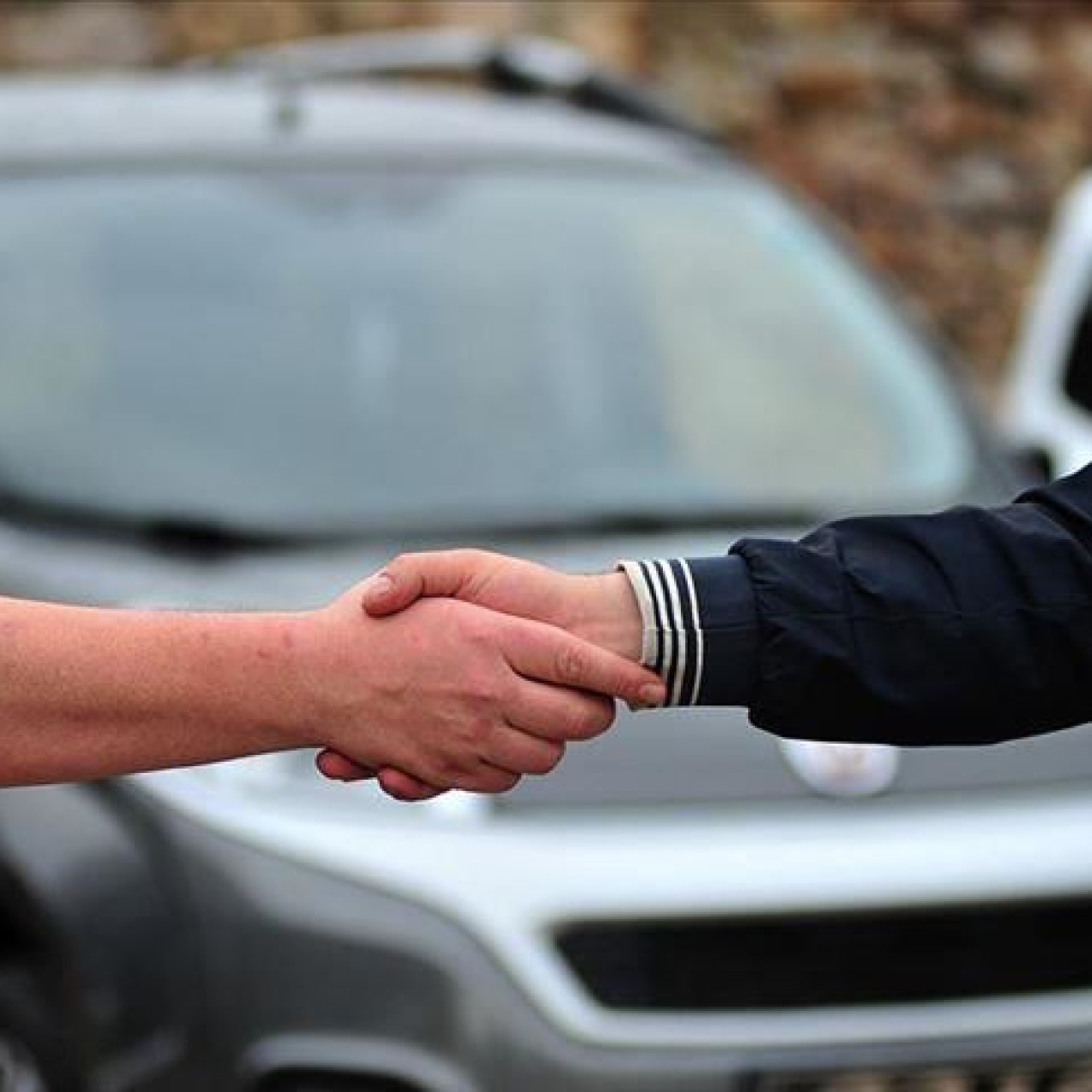 ÖTV'siz araçlar listesi