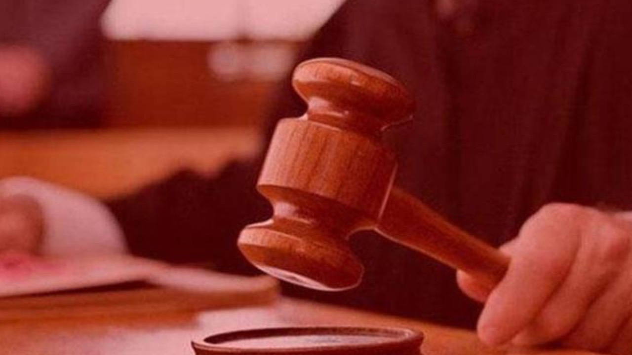 Otizmli çocuğa şiddet davasında ilk duruşma: Öğretmen 'Sevgi gösterisinde bulundum' dedi!