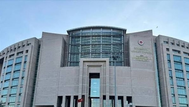 İBB Davası 57’nci gününde depremli savunma