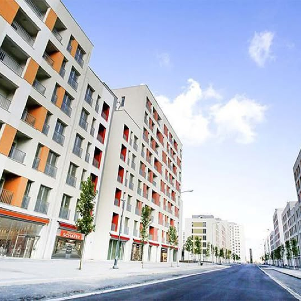 TOKİ İstanbul kurası ne zaman, saat kaçta?