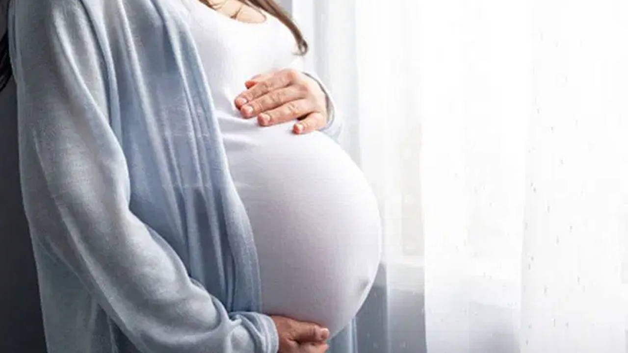 Uzmanı uyardı: Gebelikte hangi gıdalar riskli?