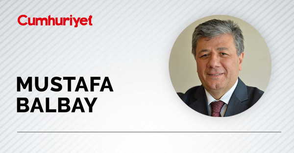 Silivri’den arınma beklemek!