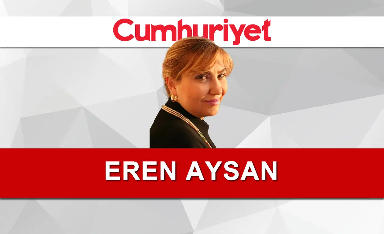 Anlamın ardından seslenen yeni bir dergi: ArtAnlam