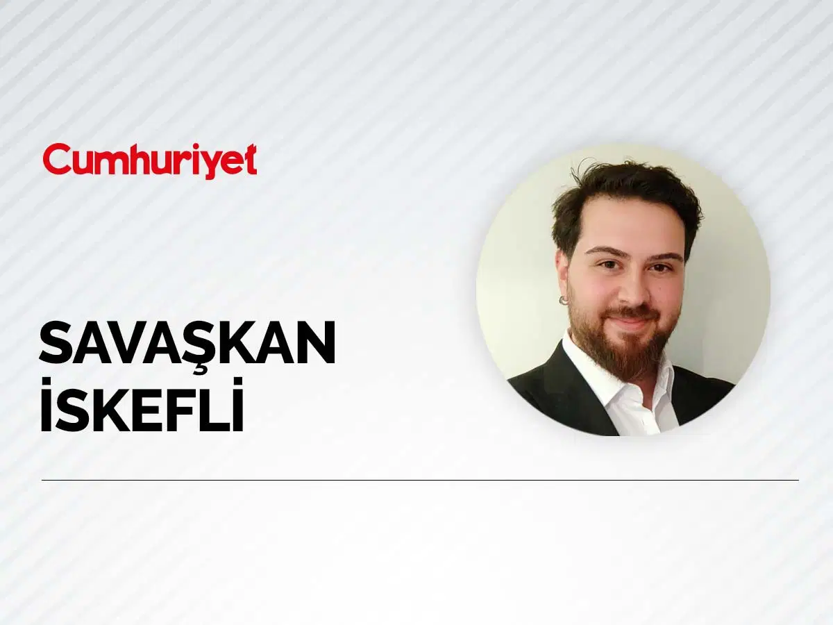 Finans piyasaları gerçeği: Altında 24 Temmuz alarmı (I)