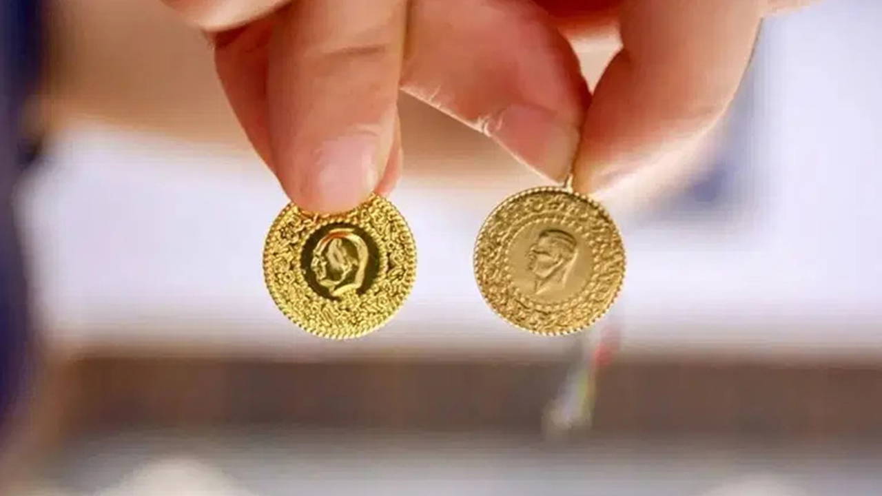 3 milyon 850 bin liralık çek ele geçirildi... 'Sahte altın' operasyonu: Örgüt lideri Yüksel Atabay dahil 2 kişi tutuklandı