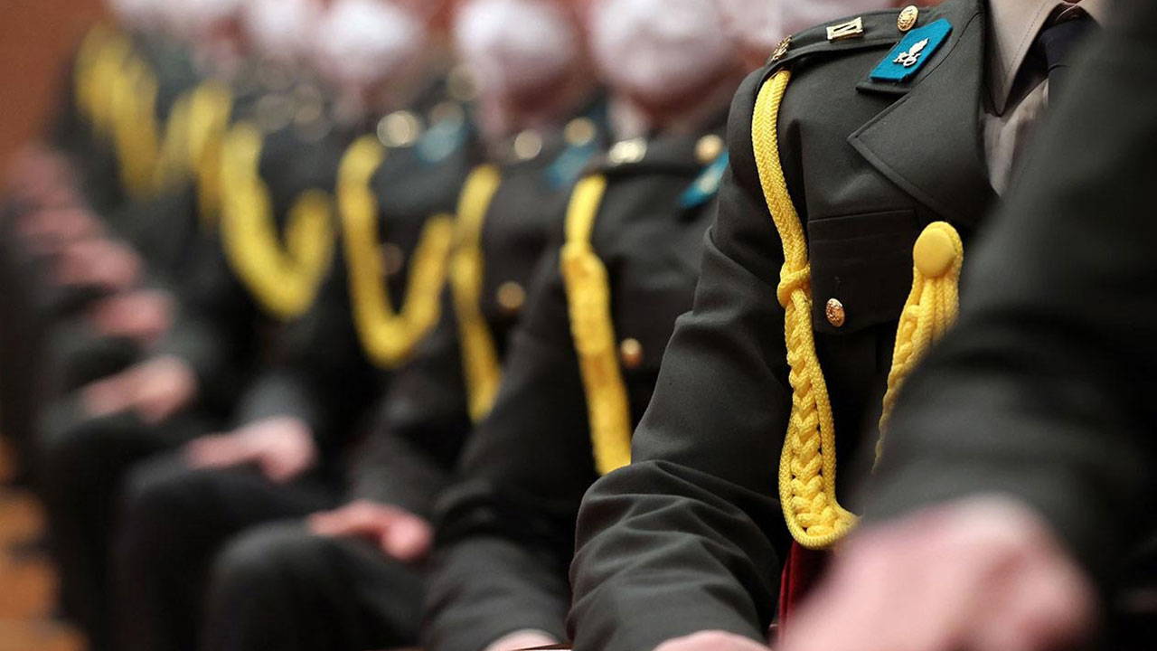 MSB'den uyarı: Milli Savunma Üniversitesi tercih işlemlerinde son gün