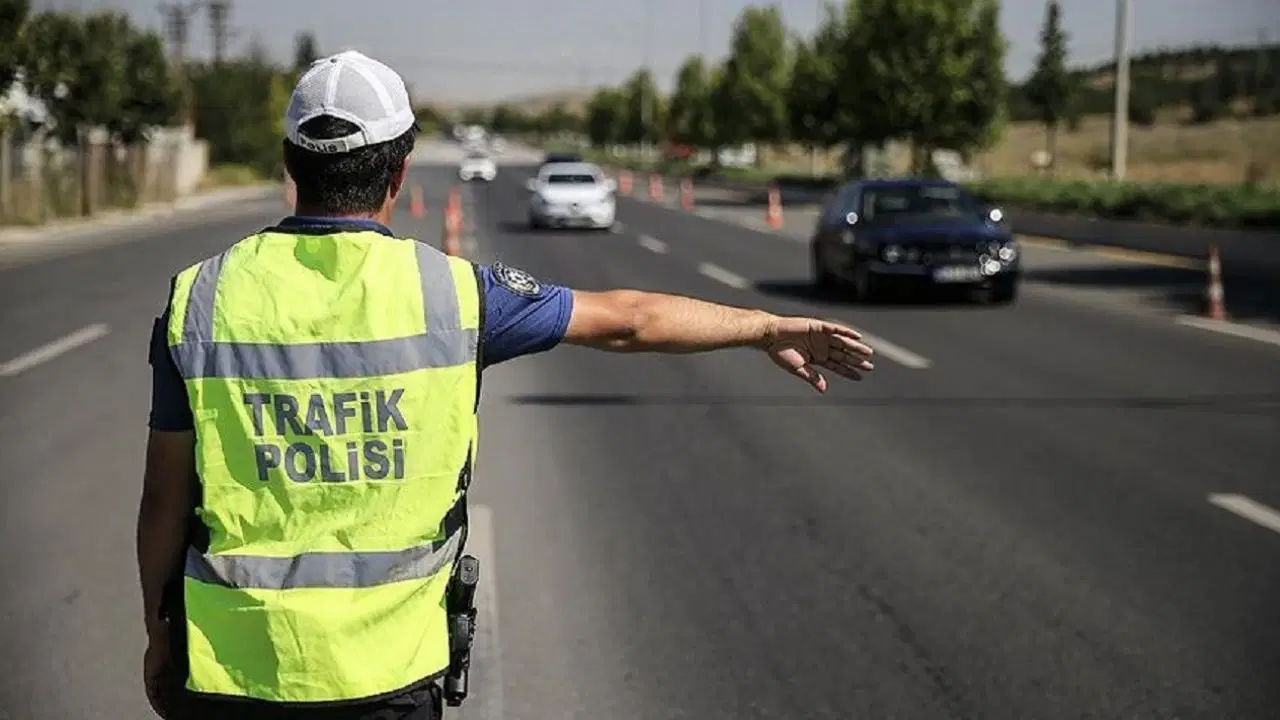 Beşiktaş ve Beyoğlu'nda yollar neden kapalı? Kapalı yollar ne zaman açılacak?